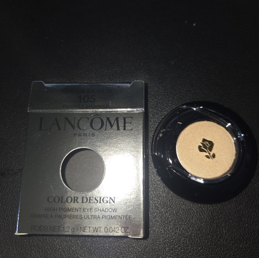NWT LANCOME Eye Shadow